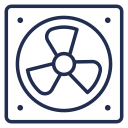 fan (2)