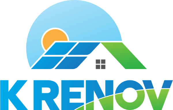 Logo K Renov Final-ai (1)